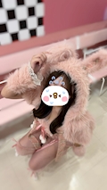 ましゅまろ