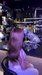プロフィール写真3・ましゅまろ｜Bar TIMBER・ティンバー - 堺東のガールズバー