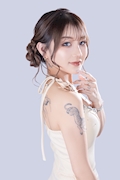 女の子の名前