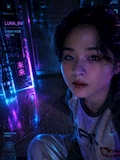 女の子の名前