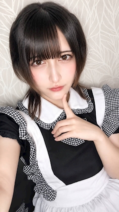 プロフィール写真1・しお|@kawaii