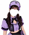 ゆら