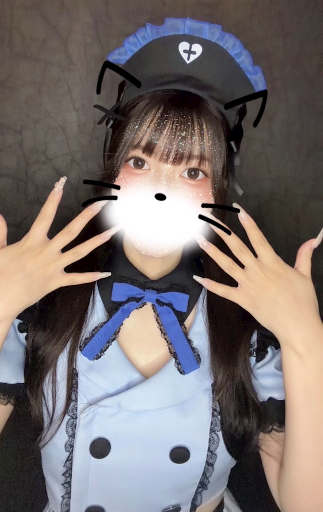 ゆら OSHI HOLIC