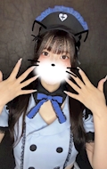 ゆら