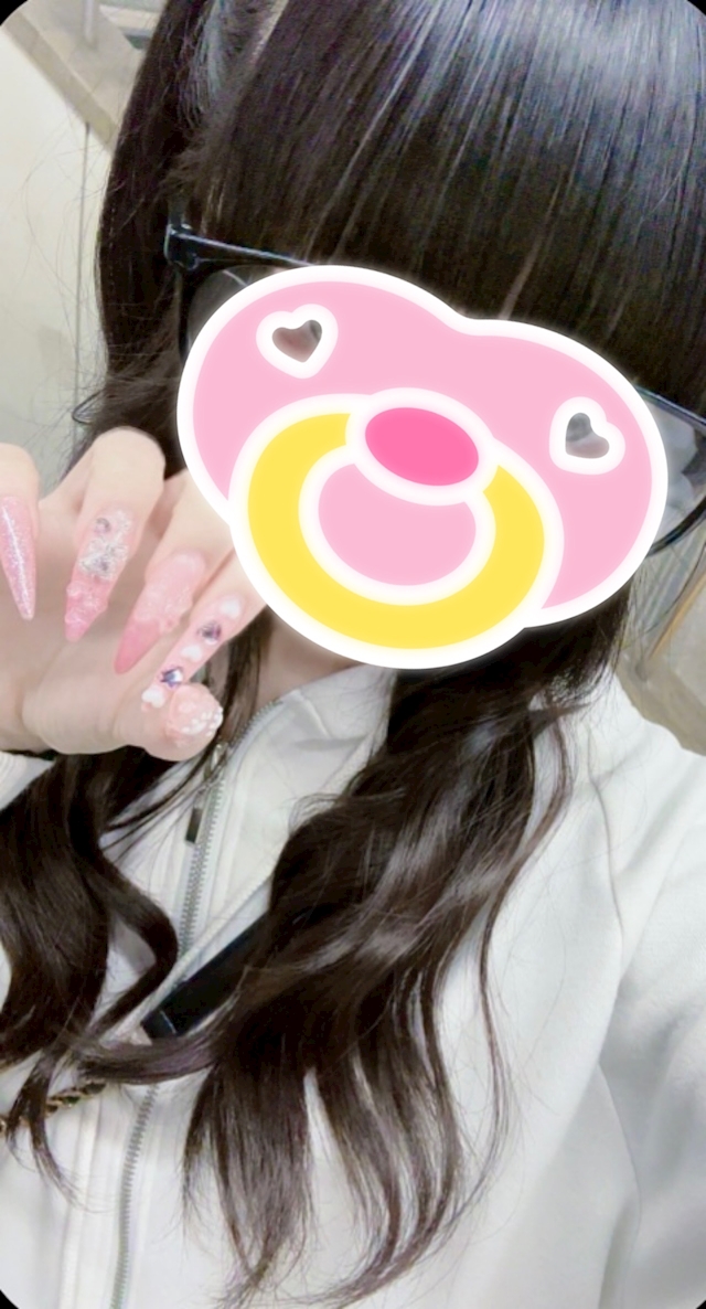 プロフィール写真1・うか　神田non-non｜神田 キャバクラ・ノンノン