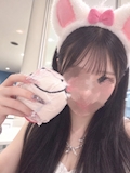 女の子の名前