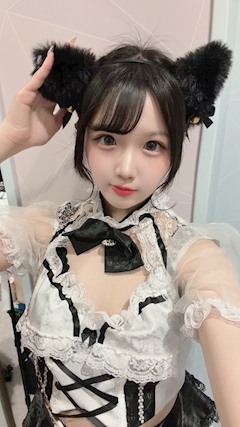 プロフィール写真1・うなぴ|LiLiPet・リリペット - 秋葉原のコンカフェ