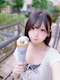 プロフィール写真3・うなぴ|LiLiPet・リリペット - 秋葉原のコンカフェ
