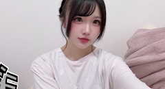プロフィール写真7・うなぴ|LiLiPet・リリペット - 秋葉原のコンカフェ