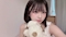 プロフィール写真2・うなぴ|LiLiPet・リリペット - 秋葉原のコンカフェ