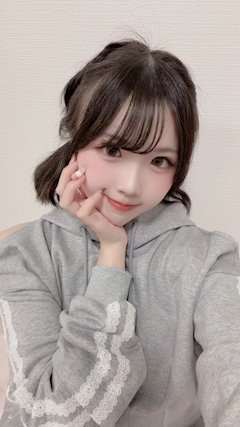 プロフィール写真5・うなぴ|LiLiPet・リリペット - 秋葉原のコンカフェ