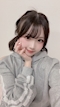 プロフィール写真5・うなぴ|LiLiPet・リリペット - 秋葉原のコンカフェ