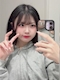 プロフィール写真6・うなぴ|LiLiPet・リリペット - 秋葉原のコンカフェ