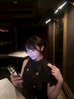 プロフィール写真2・うなぴ|LiLiPet・リリペット - 秋葉原のコンカフェ