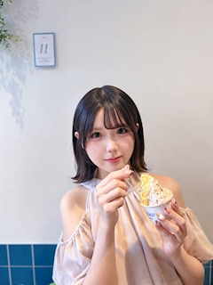 プロフィール写真8・うなぴ|LiLiPet・リリペット - 秋葉原のコンカフェ