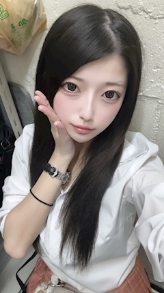 プロフィール写真3・なるみ🏫3BH|girl'sBAR 3年B組 本町校 - 本町のガールズバー