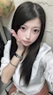 プロフィール写真3・なるみ🏫3BH|girl'sBAR 3年B組 本町校 - 本町のガールズバー