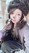 プロフィール写真2・なるみ🏫3BH|girl'sBAR 3年B組 本町校 - 本町のガールズバー