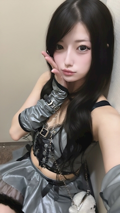 プロフィール写真5・なるみ🏫3BH|girl'sBAR 3年B組 本町校 - 本町のガールズバー