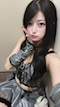 プロフィール写真5・なるみ🏫3BH|girl'sBAR 3年B組 本町校 - 本町のガールズバー
