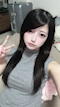 プロフィール写真4・なるみ🏫3BH|girl'sBAR 3年B組 本町校 - 本町のガールズバー