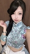 プロフィール写真1・なるみ🏫3BH|girl'sBAR 3年B組 本町校 - 本町のガールズバー
