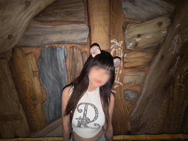 *