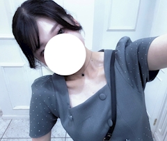 ひかり