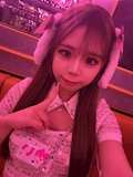 ゆい🐰恋するうさぎ🐰