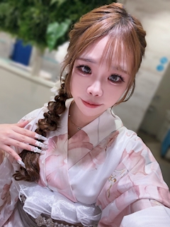 プロフィール写真3・ゆい🐰恋するうさぎ🐰|恋するうさぎ神戸三宮店・コイスルウサギ - 三宮のガールズバー