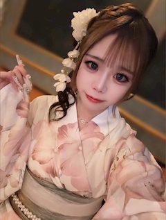 プロフィール写真7・ゆい🐰恋するうさぎ🐰|恋するうさぎ神戸三宮店・コイスルウサギ - 三宮のガールズバー