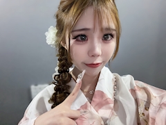 プロフィール写真6・ゆい🐰恋するうさぎ🐰|恋するうさぎ神戸三宮店・コイスルウサギ - 三宮のガールズバー