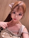 プロフィール写真9・ゆい🐰恋するうさぎ🐰|恋するうさぎ神戸三宮店・コイスルウサギ - 三宮のガールズバー