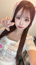 ゆい🐰恋するうさぎ🐰
