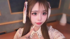 プロフィール写真8・ゆい🐰恋するうさぎ🐰|恋するうさぎ神戸三宮店・コイスルウサギ - 三宮のガールズバー