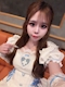 プロフィール写真2・ゆい🐰恋するうさぎ🐰|恋するうさぎ神戸三宮店・コイスルウサギ - 三宮のガールズバー