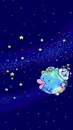 鈴