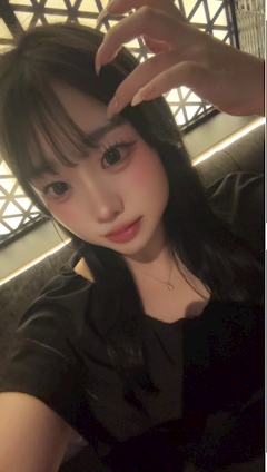 プロフィール写真1・れいか|Lounge Lino・リノ - 名古屋 錦のクラブ/ラウンジ