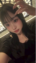 れいか