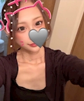 女の子の名前