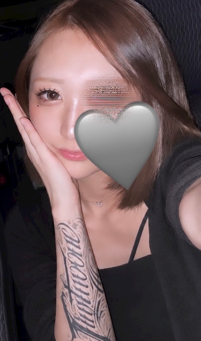 プロフィール写真1・こいと｜
