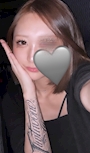 こいと