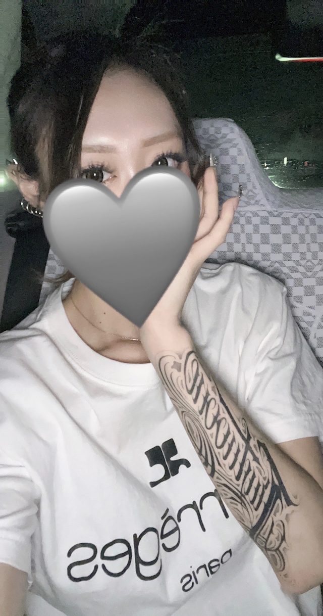 プロフィール写真1・こいと｜