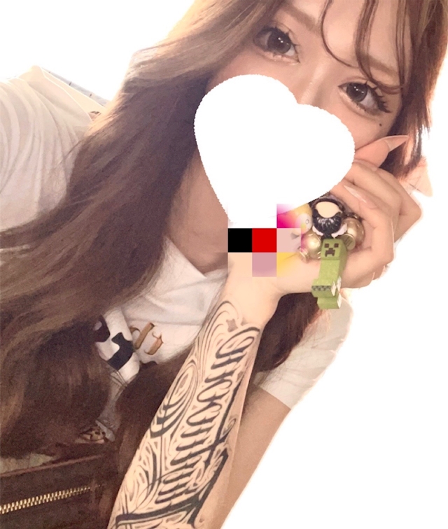 プロフィール写真2・こいと｜
