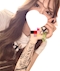 プロフィール写真2・こいと|CLUB GRAND GENIE・グランド・ジニー - 刈谷のキャバクラ