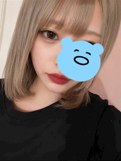 プロフィール写真1・しゅうか｜セリフォス・セリフォス - 宗右衛門町のスナック