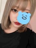 女の子の名前