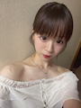 新着ブログ しあわせ( ՞. ̫.՞)