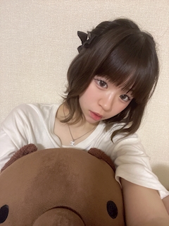 プロフィール写真1・のあ｜CLUB THE Rich・クラブ ザ リッチ - 盛岡のキャバクラ