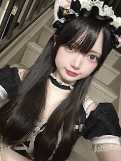 りりあ